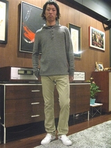 STYLE