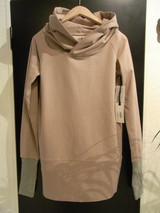 RIMG0012