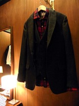 RIMG0015