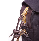 apolis_filson_d2