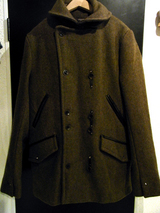RIMG0008