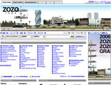 zozo