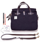 apolis_filson_d5