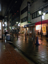 RIMG0001