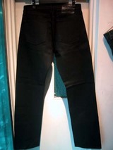 jean2