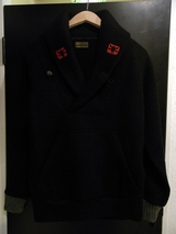 RIMG0012