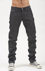 weirdguy_lightweightselvedge_01