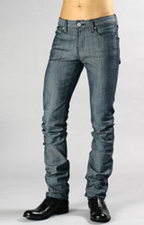 skinnyguy_silk_01