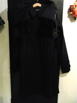 RIMG0007