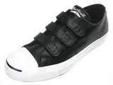 CONVERS