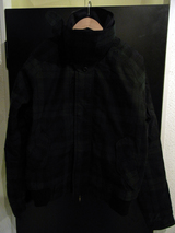 RIMG0009