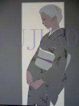 �����ߥ쥤�䡼