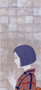 ���뤿