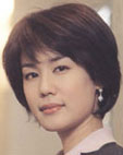 キム・ジホ