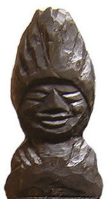 dd39069d.jpg