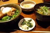 和食ダイニング