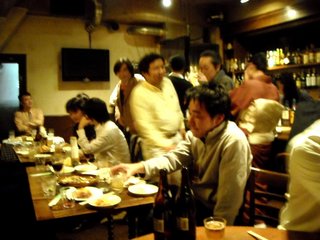 東京手づくりフォーラム2008