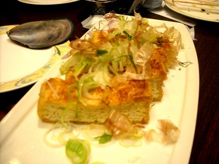栃尾のあぶらげ＞食は新潟にあり