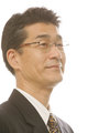 柴山明輝