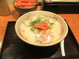 20060701a
