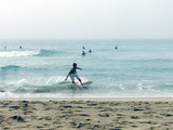 20060816b