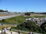 20061008d