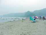 20060816a