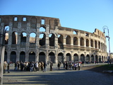 20070128