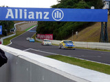 20061008b