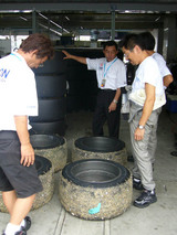 20060822a