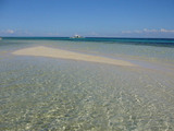 20061211_3.jpg