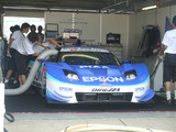 20060822b