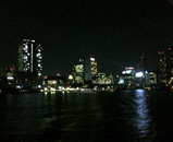 20060903a