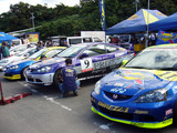 20061008a