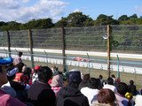 20061008e