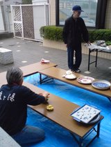 �ޥ󥷥�󺩿Ʋ�����Ǥ�