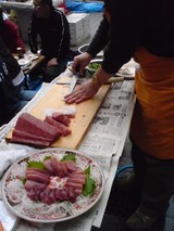�����դ��ޤǤ�äƤ�餤��º�ɤΤޤʤ���