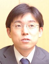 内田俊宏