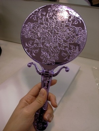 mirror1