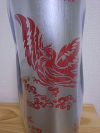 tumbler2