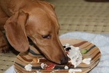 �ȥ飲