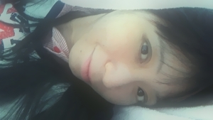 200911081314000