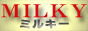 �~���L�[