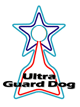 UGD