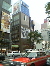 4c5a98cd.jpg