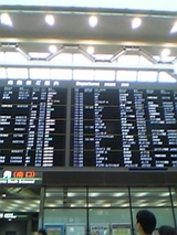 89052dcb.jpg