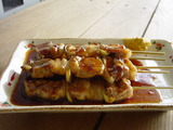 �䤭�Ȥꡡ���餷