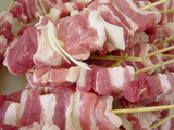 生豚