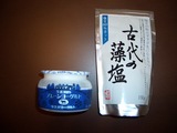 �衼����ȡ�����