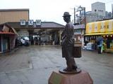 �ˤϤĤ餤�衢���Ҽ�Ϻ���ȼ����� 2008.6.29